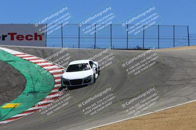 media/Aug-06-2022-Speed SF (Sat) [[5b4a8abdcf]]/Red Group/Session 3 (Corkscrew)/